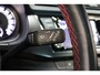 Skoda Fabia 1.0 TSI Monte Carlo |Carplay|Cruise|Sportstoel