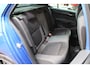 Skoda Fabia 1.0 TSI Monte Carlo |Carplay|Cruise|Sportstoel