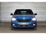 Skoda Fabia 1.0 TSI Monte Carlo |Carplay|Cruise|Sportstoel