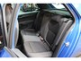 Skoda Fabia 1.0 TSI Monte Carlo |Carplay|Cruise|Sportstoel