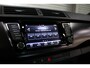 Skoda Fabia 1.0 TSI Monte Carlo |Carplay|Cruise|Sportstoel