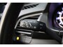 Skoda Fabia 1.0 TSI Monte Carlo |Carplay|Cruise|Sportstoel