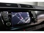 Skoda Fabia 1.0 TSI Monte Carlo |Carplay|Cruise|Sportstoel