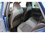 Skoda Fabia 1.0 TSI Monte Carlo |Carplay|Cruise|Sportstoel