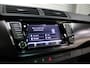 Skoda Fabia 1.0 TSI Monte Carlo |Carplay|Cruise|Sportstoel