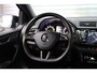 Skoda Fabia 1.0 TSI Monte Carlo |Carplay|Cruise|Sportstoel