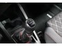 Skoda Fabia 1.0 TSI Monte Carlo |Carplay|Cruise|Sportstoel