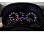 Skoda Fabia 1.0 TSI Monte Carlo |Carplay|Cruise|Sportstoel
