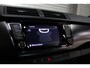 Skoda Fabia 1.0 TSI Monte Carlo |Carplay|Cruise|Sportstoel
