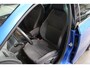 Skoda Fabia 1.0 TSI Monte Carlo |Carplay|Cruise|Sportstoel