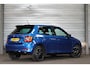 Skoda Fabia 1.0 TSI Monte Carlo |Carplay|Cruise|Sportstoel