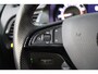 Skoda Fabia 1.0 TSI Monte Carlo |Carplay|Cruise|Sportstoel