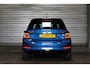 Skoda Fabia 1.0 TSI Monte Carlo |Carplay|Cruise|Sportstoel