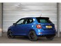 Skoda Fabia 1.0 TSI Monte Carlo |Carplay|Cruise|Sportstoel