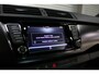 Skoda Fabia 1.0 TSI Monte Carlo |Carplay|Cruise|Sportstoel
