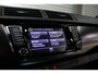 Skoda Fabia 1.0 TSI Monte Carlo |Carplay|Cruise|Sportstoel