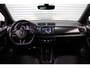 Skoda Fabia 1.0 TSI Monte Carlo |Carplay|Cruise|Sportstoel