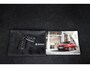 Skoda Fabia 1.0 TSI Monte Carlo |Carplay|Cruise|Sportstoel