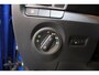 Skoda Fabia 1.0 TSI Monte Carlo |Carplay|Cruise|Sportstoel