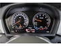 BMW X2 sDrive18i AUT Executive |19inch|Sfeer|Sportstoel|HUD