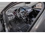 BMW X2 sDrive18i AUT Executive |19inch|Sfeer|Sportstoel|HUD