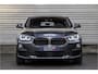 BMW X2 sDrive18i AUT Executive |19inch|Sfeer|Sportstoel|HUD
