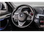 BMW X2 sDrive18i AUT Executive |19inch|Sfeer|Sportstoel|HUD