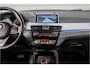 BMW X2 sDrive18i AUT Executive |19inch|Sfeer|Sportstoel|HUD