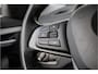 BMW X2 sDrive18i AUT Executive |19inch|Sfeer|Sportstoel|HUD