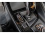 BMW X2 sDrive18i AUT Executive |19inch|Sfeer|Sportstoel|HUD