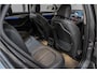 BMW X2 sDrive18i AUT Executive |19inch|Sfeer|Sportstoel|HUD