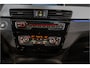 BMW X2 sDrive18i AUT Executive |19inch|Sfeer|Sportstoel|HUD