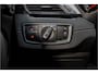 BMW X2 sDrive18i AUT Executive |19inch|Sfeer|Sportstoel|HUD