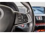 BMW X2 sDrive18i AUT Executive |19inch|Sfeer|Sportstoel|HUD