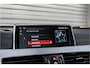 BMW X2 sDrive18i AUT Executive |19inch|Sfeer|Sportstoel|HUD