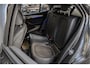 BMW X2 sDrive18i AUT Executive |19inch|Sfeer|Sportstoel|HUD