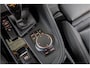 BMW X2 sDrive18i AUT Executive |19inch|Sfeer|Sportstoel|HUD