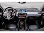 BMW X2 sDrive18i AUT Executive |19inch|Sfeer|Sportstoel|HUD