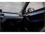 BMW X2 sDrive18i AUT Executive |19inch|Sfeer|Sportstoel|HUD
