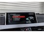 BMW X2 sDrive18i AUT Executive |19inch|Sfeer|Sportstoel|HUD
