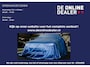BMW X2 sDrive18i AUT Executive |19inch|Sfeer|Sportstoel|HUD