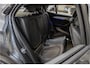 BMW X2 sDrive18i AUT Executive |19inch|Sfeer|Sportstoel|HUD