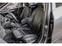 BMW X2 sDrive18i AUT Executive |19inch|Sfeer|Sportstoel|HUD