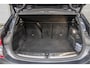 BMW X2 sDrive18i AUT Executive |19inch|Sfeer|Sportstoel|HUD