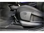BMW X2 sDrive18i AUT Executive |19inch|Sfeer|Sportstoel|HUD