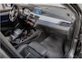 BMW X2 sDrive18i AUT Executive |19inch|Sfeer|Sportstoel|HUD