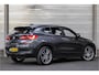 BMW X2 sDrive18i AUT Executive |19inch|Sfeer|Sportstoel|HUD