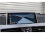BMW X2 sDrive18i AUT Executive |19inch|Sfeer|Sportstoel|HUD