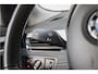 BMW X2 sDrive18i AUT Executive |19inch|Sfeer|Sportstoel|HUD