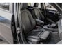 BMW X2 sDrive18i AUT Executive |19inch|Sfeer|Sportstoel|HUD